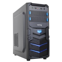 TURBOX BD2000045 I5 3N.4GB DDR3 500GB O/B - 1